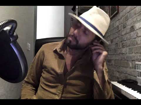 Frankie Capone - Yesterday