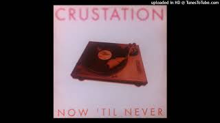 Crustation - Big Bong Theory (1995)