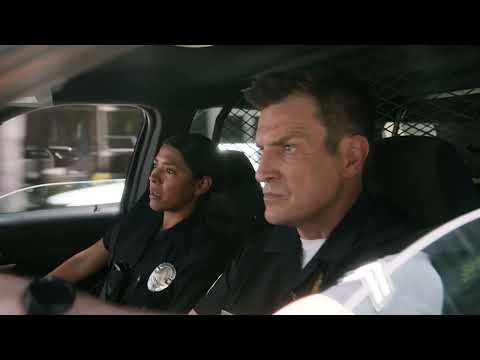 afbeelding Season 7 Teaser Trailer