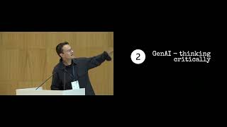 Video de Neil Selwyn