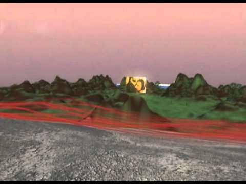 INSINTESI feat. MissMYKELA + BOCCIA Mc _ An capu!