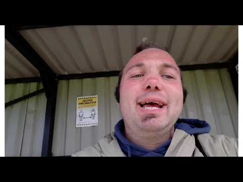 Amberettes Win At Home. Cheshunt FC Women 5 Wodson Park FC Ladies 0