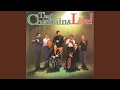O'Neills's March (Live)