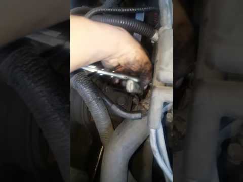 download lagu mp3 mp4 2000 Dodge Caravan 3 0 Crankshaft Position Sensor Location, download lagu 2000 Dodge Caravan 3 0 Crankshaft Position Sensor Location gratis, unduh video klip 2000 Dodge Caravan 3 0 Crankshaft Position Sensor Location