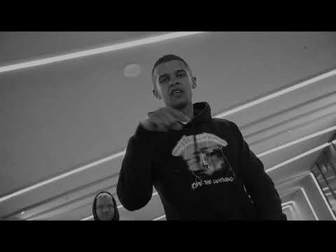 WILL SPLIFF - DAVIDO (Music Video)