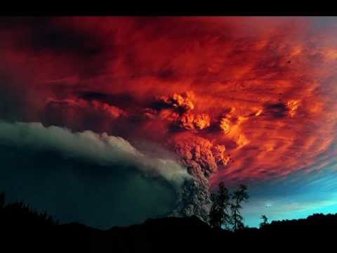 Spirito Santo Medjugorje