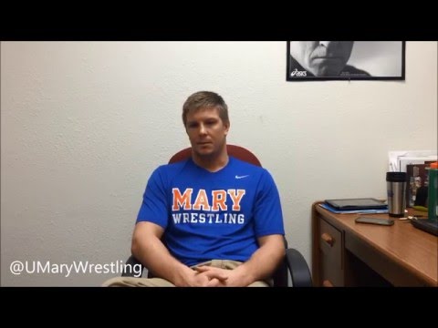 Takedown Tuesday 2 2 16