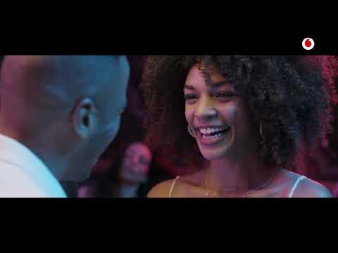 Todo el Rato - Volver