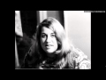 'Mama' Cass Elliot - Say Hello 