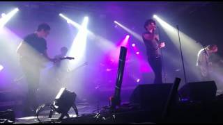 Second Invierno Dulce (incompleta)