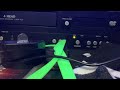 Closing To Shrek 2001 VHS Redo