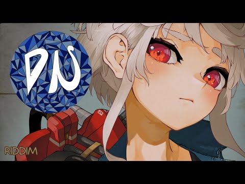 UBUR & AWEMINUS & YAKZ - Party Starter