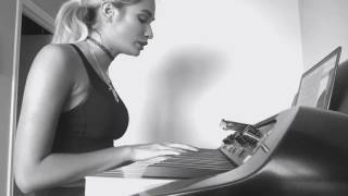 PIA MIA - DIE WITH YOU (BEYONCÉ)