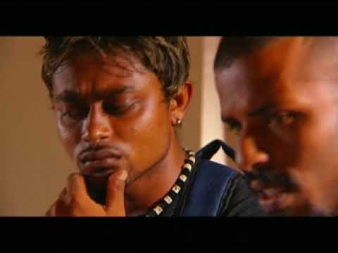 Dhivehi Film 1 JANUARY (2009) (Full Movie)