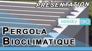 Miniature de la vidéo