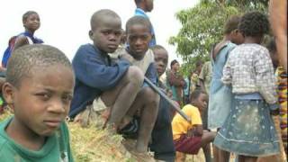 How Far We've Come - Matchbox Twenty