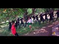 Dulhin Ganga Paar Ke Song