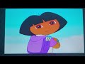 I M The Map Diego And Dora Save The Giant Tortoises Dvd Version