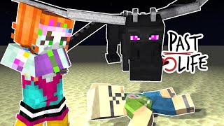 ZombieCleo's recent Youtube video thumbnail