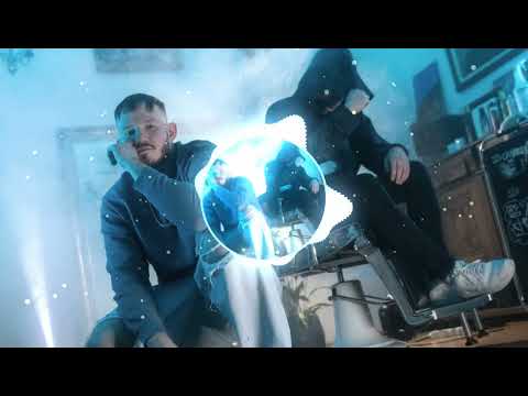 Moli feat  Ejten - Do Syta BASS BOOSTED