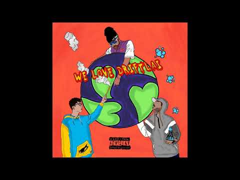 WELOVEDRIFTLAI ~ TETONA 🍐🍐