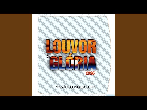 Vinde E Vede video