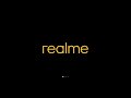 Original Realme Ringtone