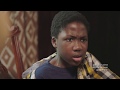 Damilare Sonoiki’s ‘African Time’ should give comedy lessons to many Nollywood productions