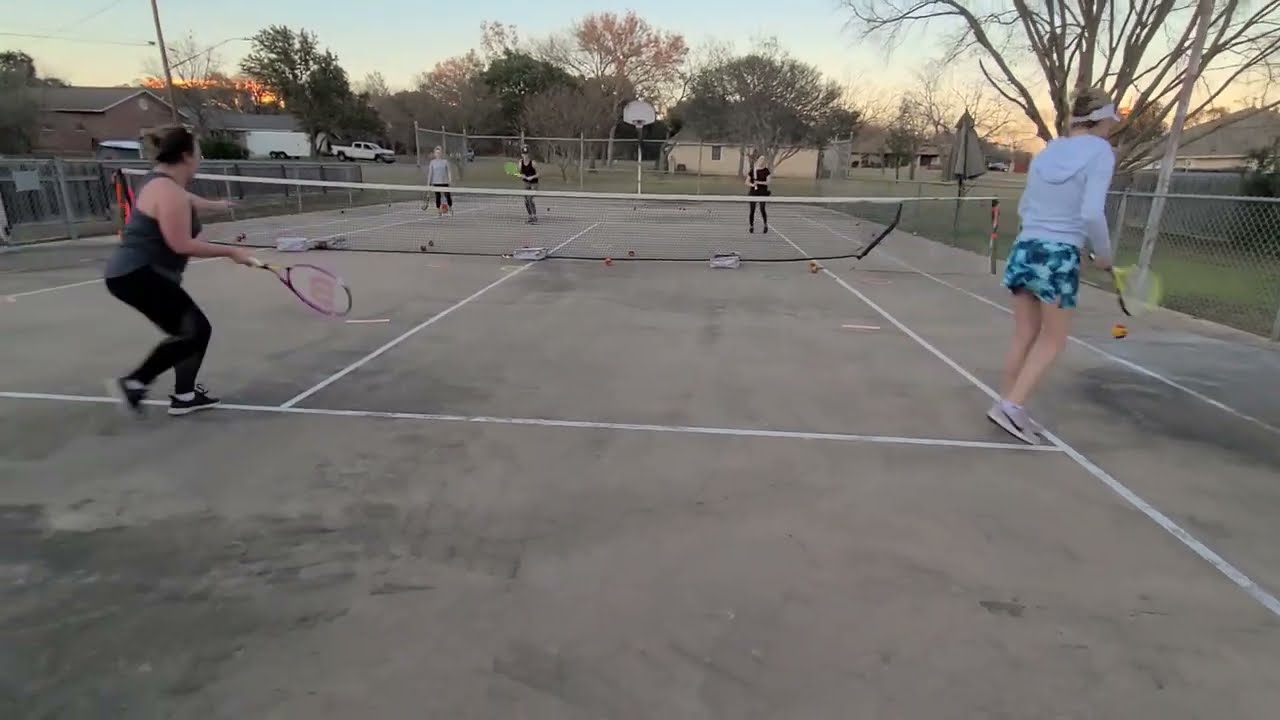 2022 Adult Beginners v6