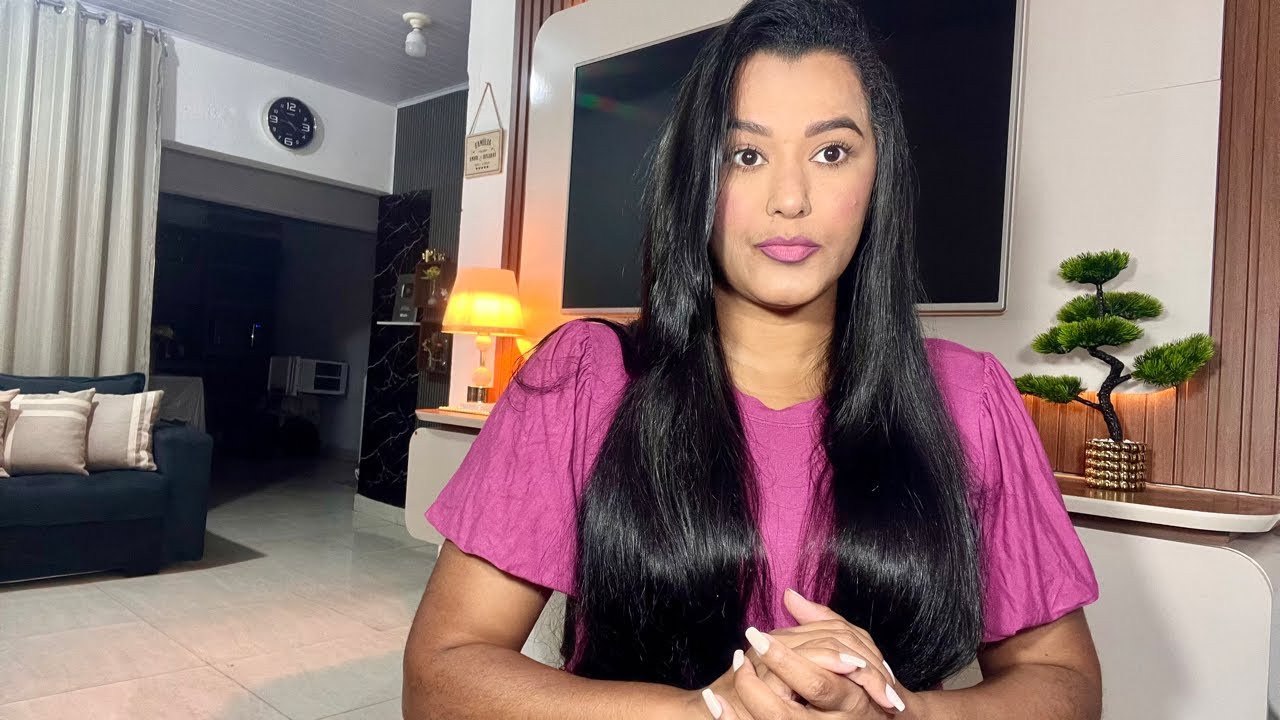 🔴O HOMEM JÁ DECIDIU FICA AO SEU LADO DEPOIS DISSO SAIBA AGORA O MOTIVO‼️