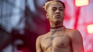 FREE FOR NON-PROFIT XXXTENTACION x Sauce Walka Type Beat &quot;Second Coming&quot; Prod. 5THXND