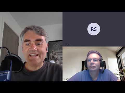 The Digital Lifestyle Show #756 – I don’t know