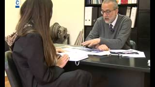 LBCI News - ملف السدود بجزئه الثاني: هل تمكن سد بريصا في الضنية من اداء مهمته؟