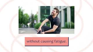 Podium Sports Massage Targeted Recovery for Peak Athletic Performance