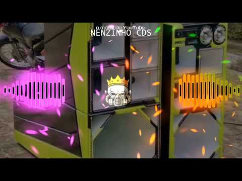 CAIU NO MEU PAPIN JA ERA  //NETO LX