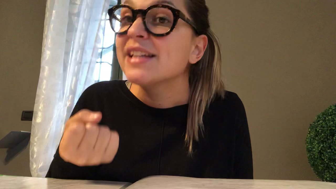 Canto IX- Purgatorio