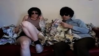 Chain &amp; The Gang - Certain Kinds of Trash (Official Video)