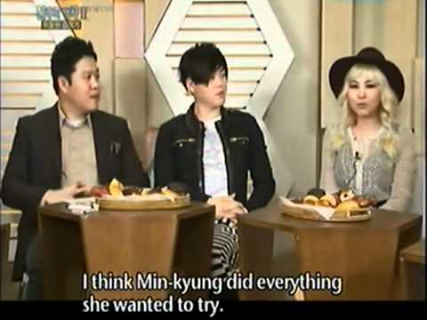 120317 SFIS Eng Subbed 3-6