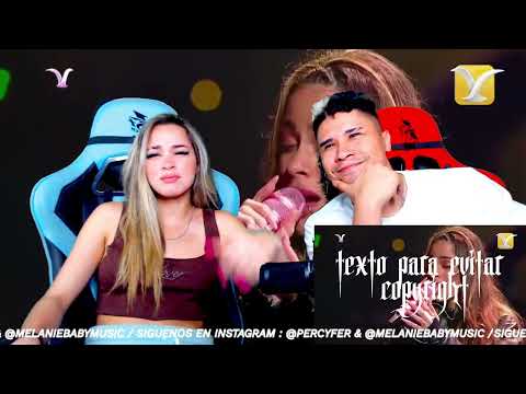 Tini Tour 2022: La Despedida Del Año (12/23/22) CARNE Y HUESO  ( Reacción | Opinión )