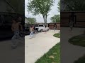 Domingo En Familia Music Familia Family Pascua2025 Musica