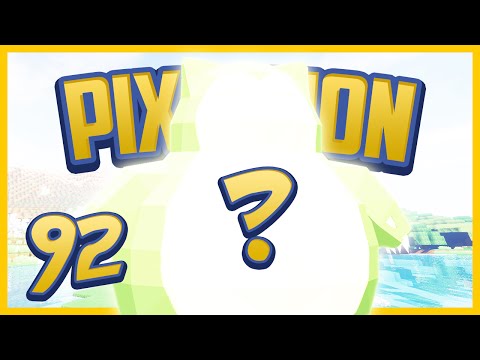 Minecraft Pixelmon 3.3.4 "BOSS HUNT?!" Season 3 Ep.92