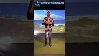 Unlock Effortless Speed for Your Golf Swing