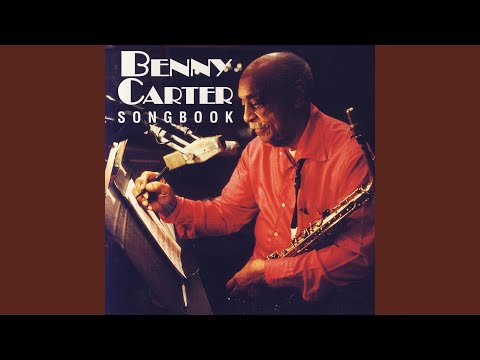 Only Trust Your Heart