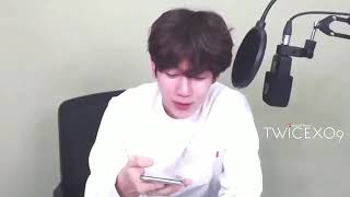 Download lagu Baekhyun sing Beautiful( exo next door ost) mp3 Download lagu Baekhyun sing Beautiful( exo next door ost) mp3