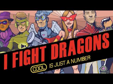 Video thumbnail for Heads Up, Hearts Down