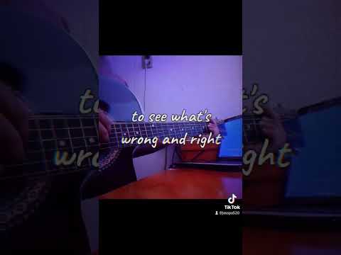 sometimes#princesschelsea #mattyeux #sometimes #fyp #fypシ #cover