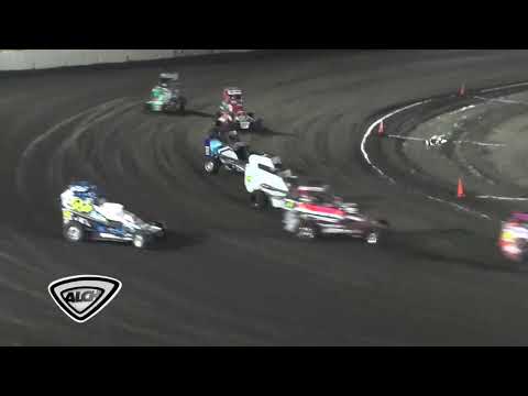 Midget Summer 2025/26 - Date 6 - Repechage 2