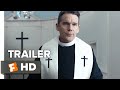 First Reformed Trailer #1 | Movieclips Trailers