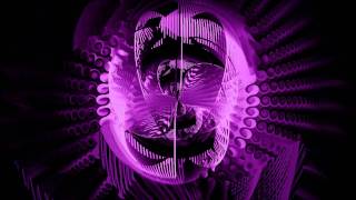 Lightshow Jam - Midnight Moonlight - Jerry Garcia Band - 84-03-10