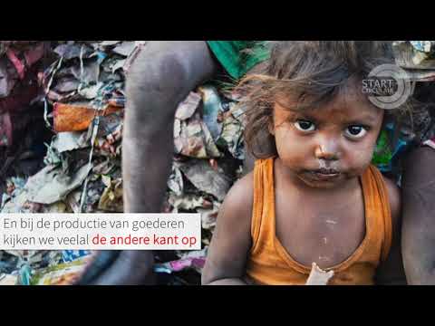 Film StartCirculair DEF